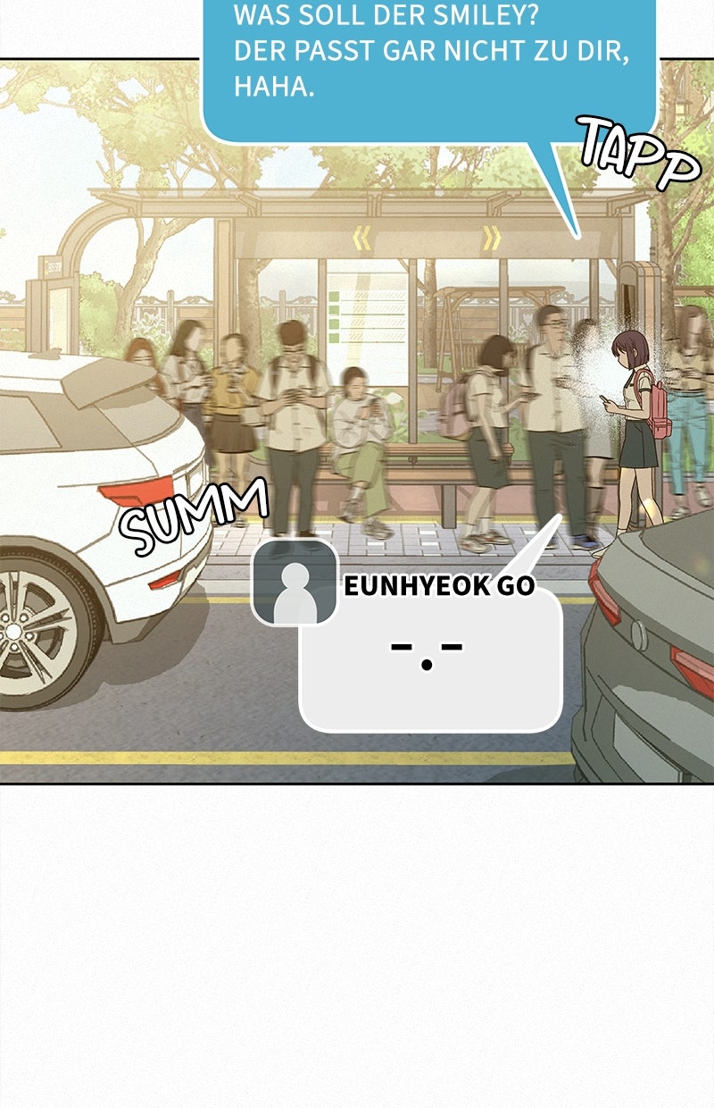 Read Operation - True Love Manga Online