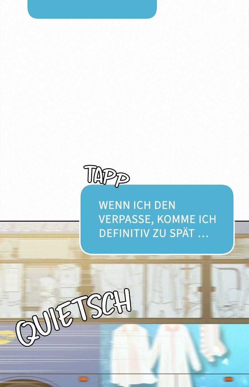 Read Operation - True Love Manga Online
