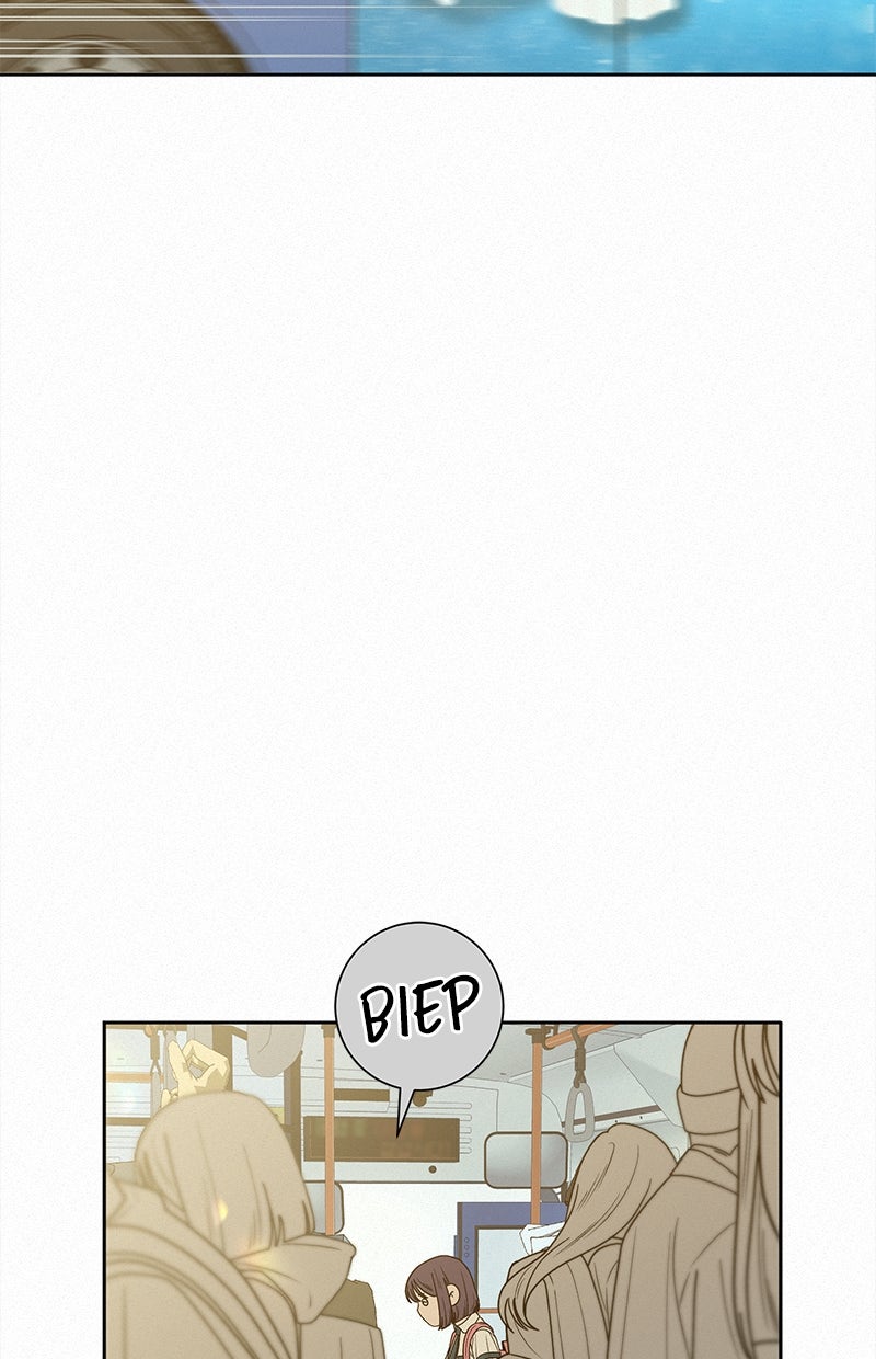 Read Operation - True Love Manga Online