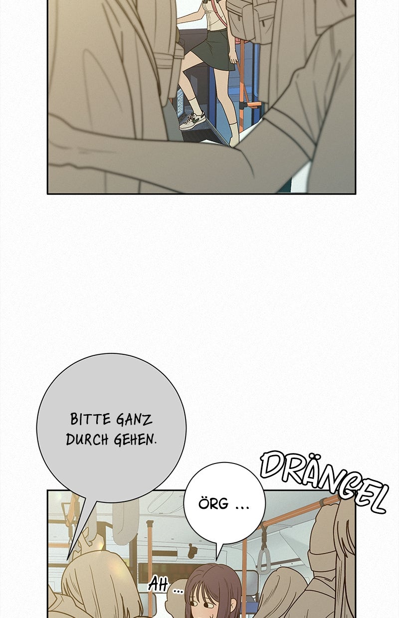 Read Operation - True Love Manga Online