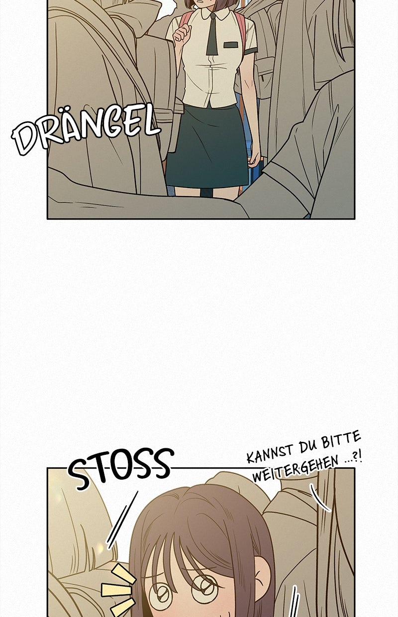 Read Operation - True Love Manga Online