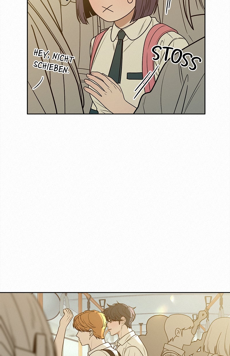 Read Operation - True Love Manga Online