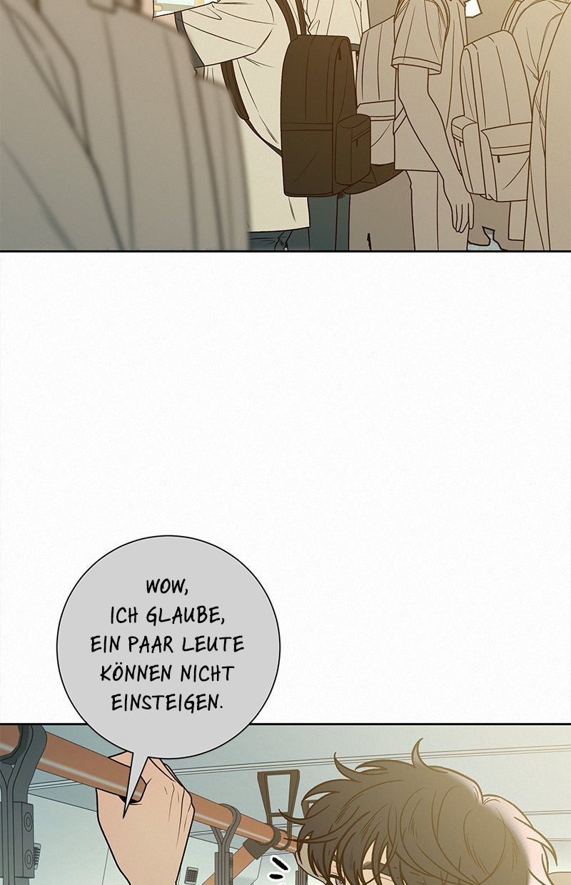 Read Operation - True Love Manga Online