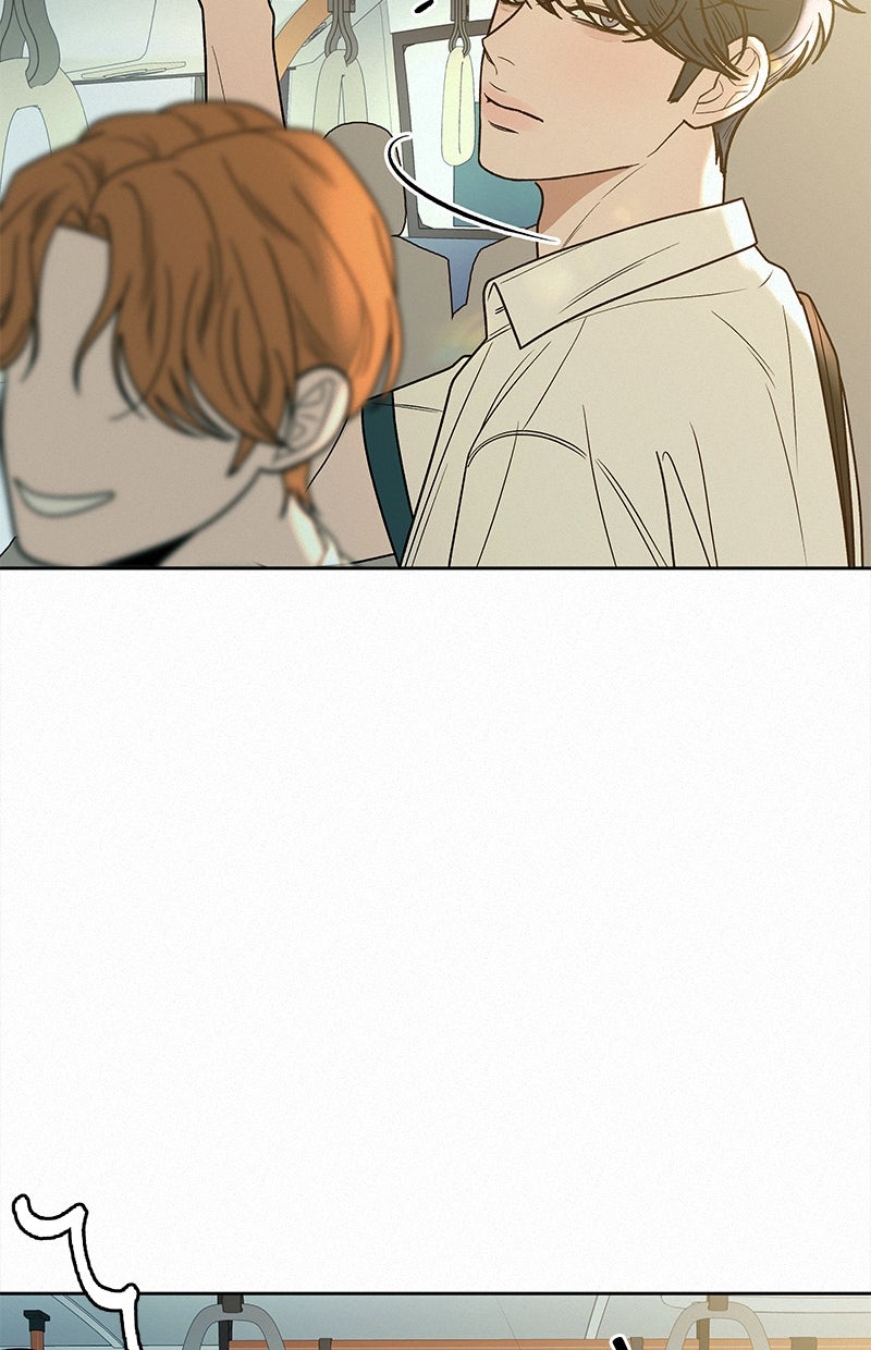 Read Operation - True Love Manga Online