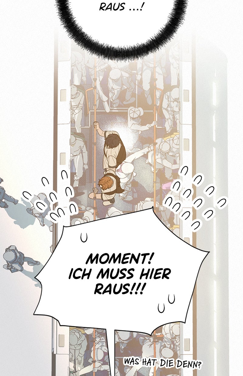 Read Operation - True Love Manga Online