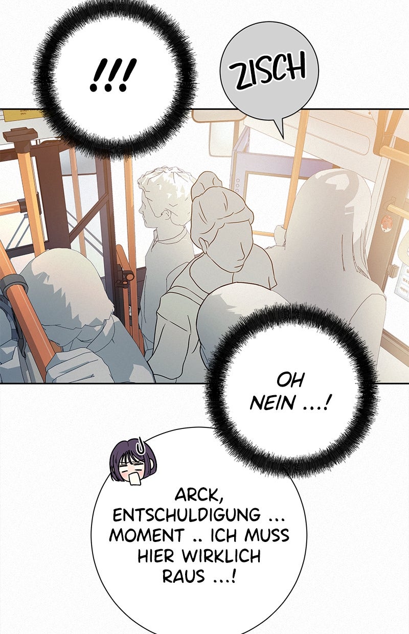 Read Operation - True Love Manga Online