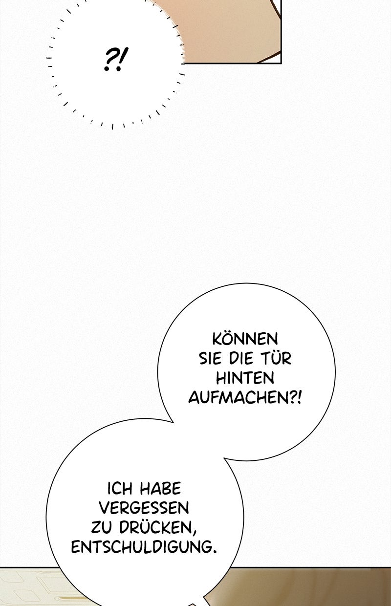 Read Operation - True Love Manga Online