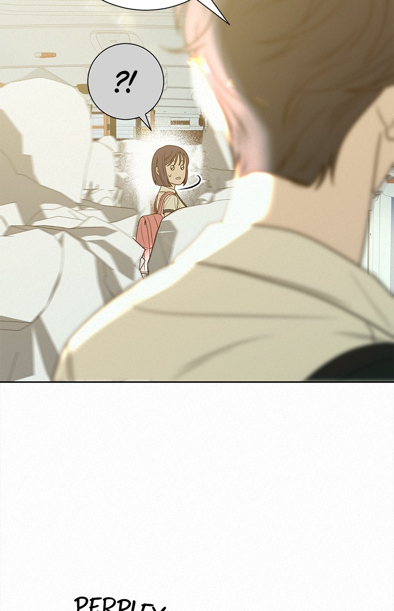 Read Operation - True Love Manga Online