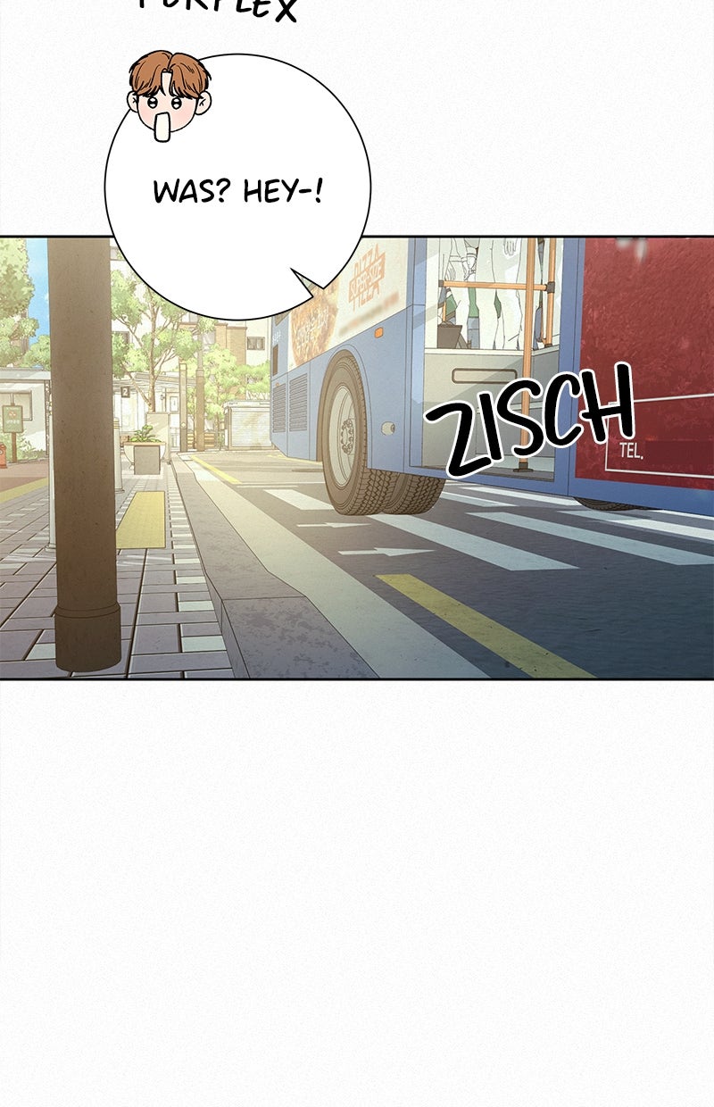 Read Operation - True Love Manga Online