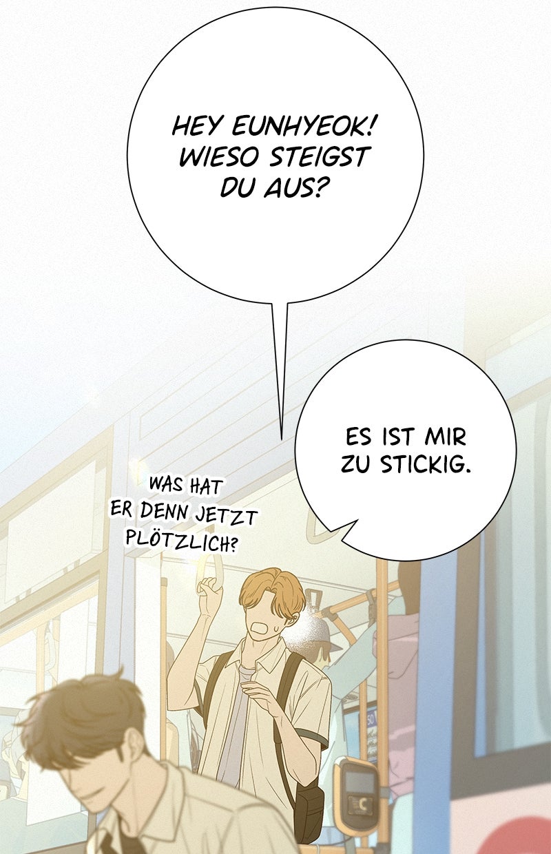 Read Operation - True Love Manga Online