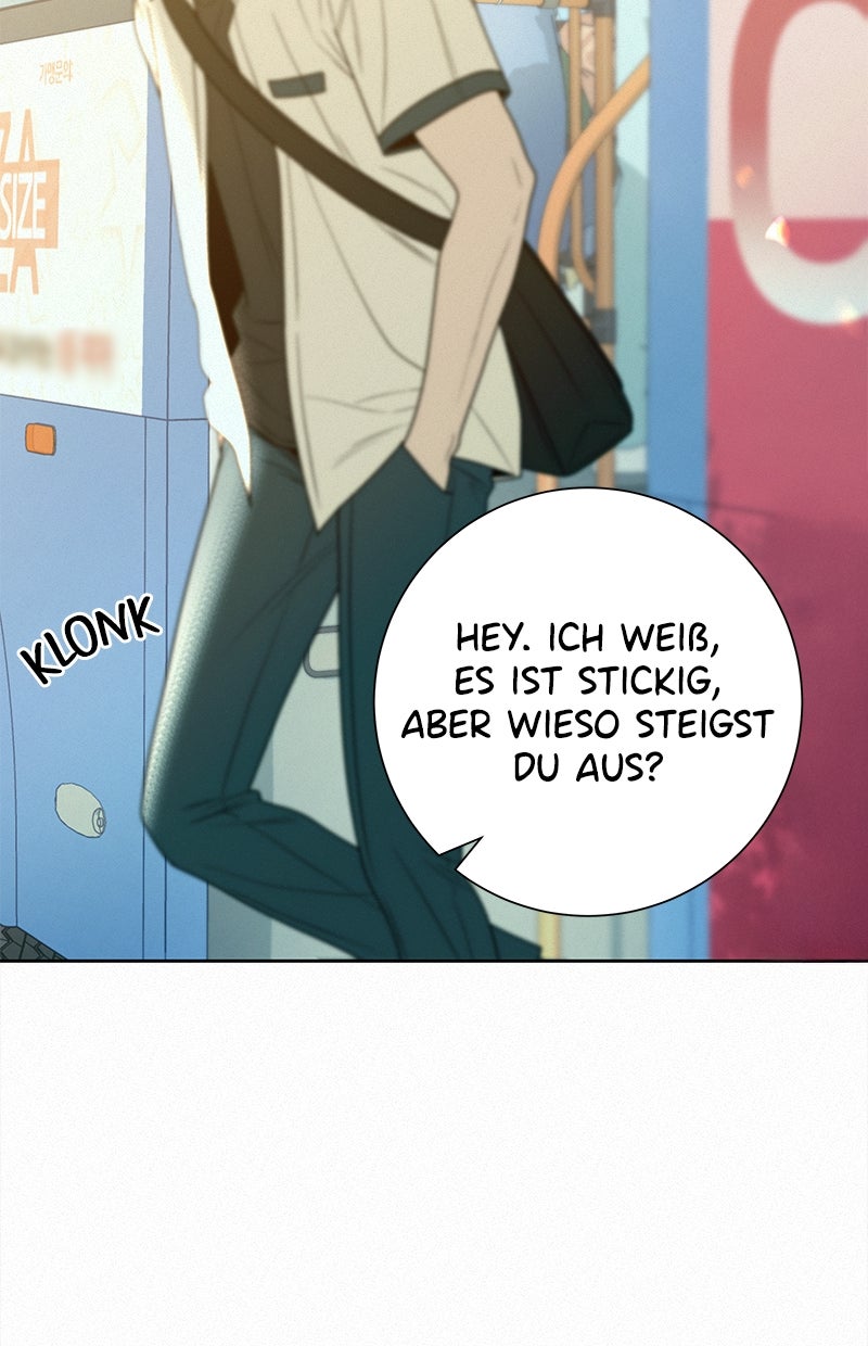Read Operation - True Love Manga Online