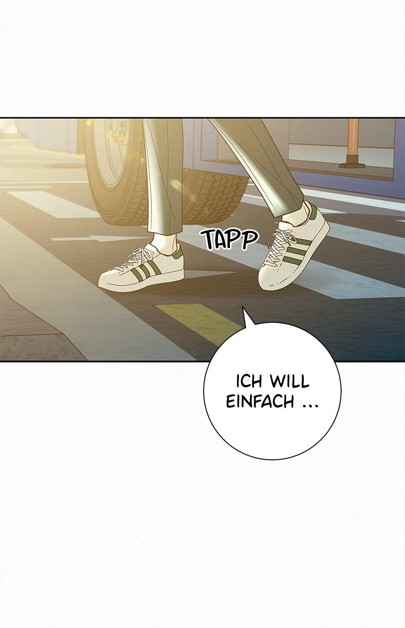Read Operation - True Love Manga Online