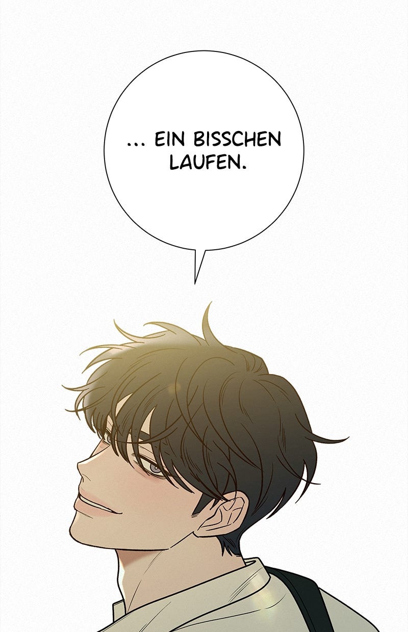 Read Operation - True Love Manga Online