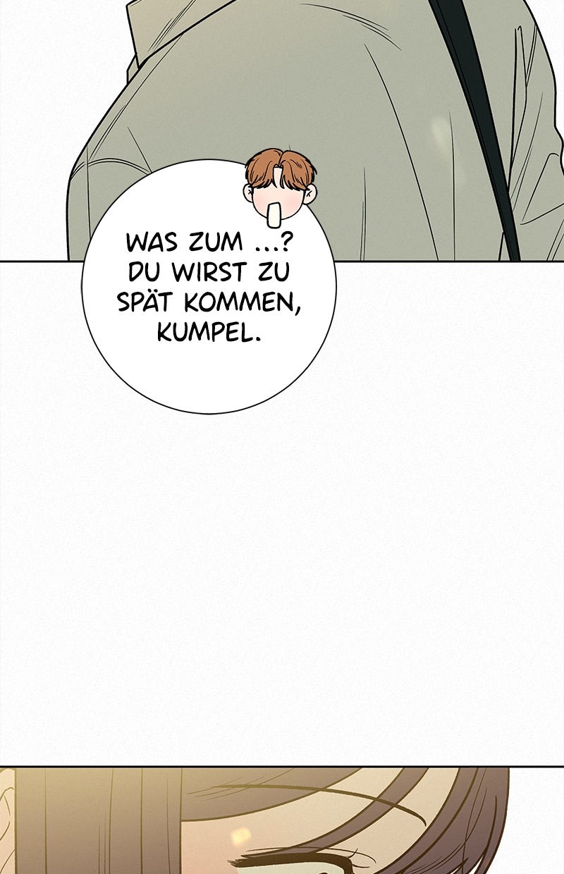 Read Operation - True Love Manga Online