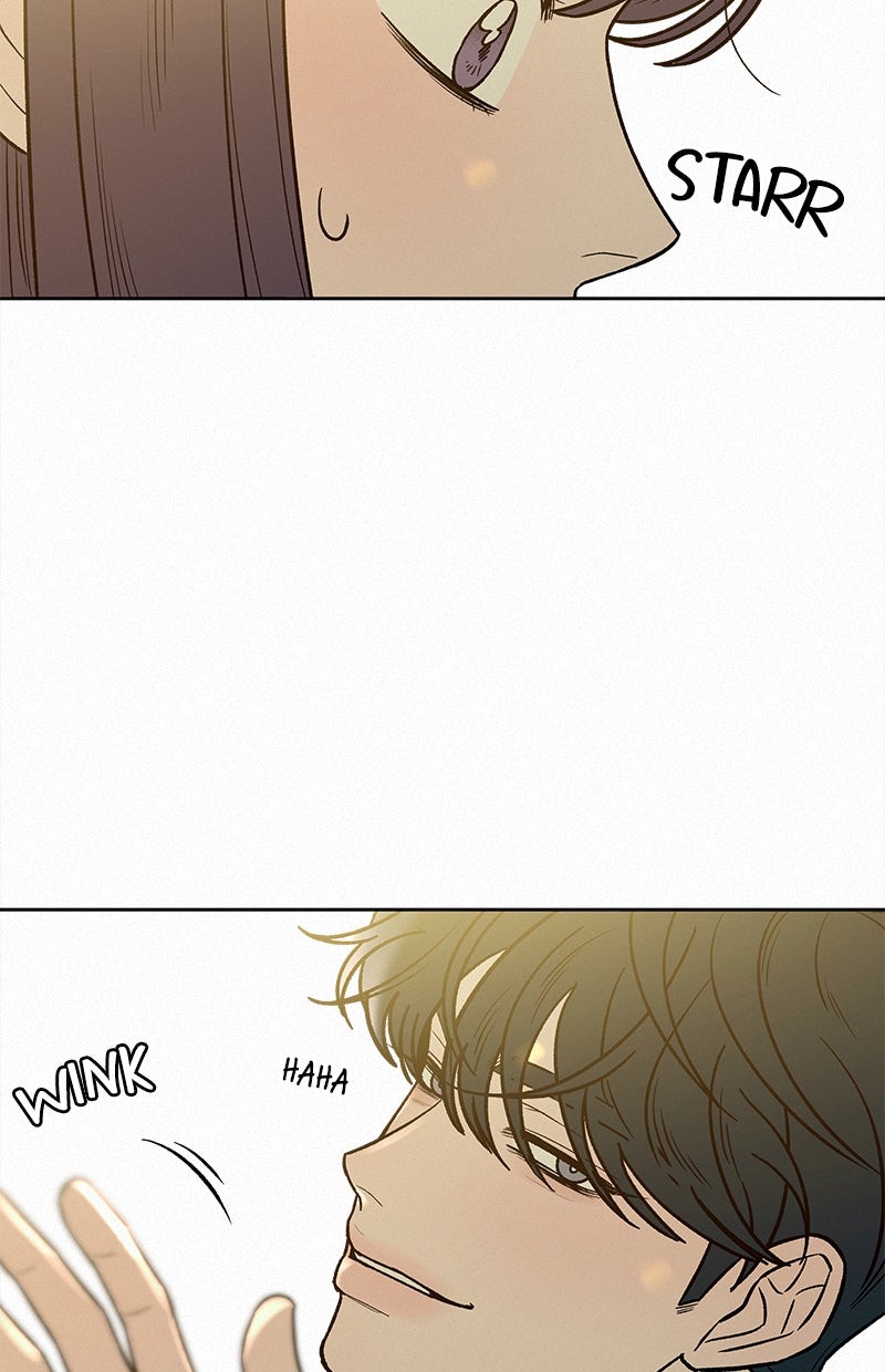 Read Operation - True Love Manga Online