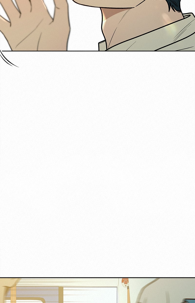 Read Operation - True Love Manga Online