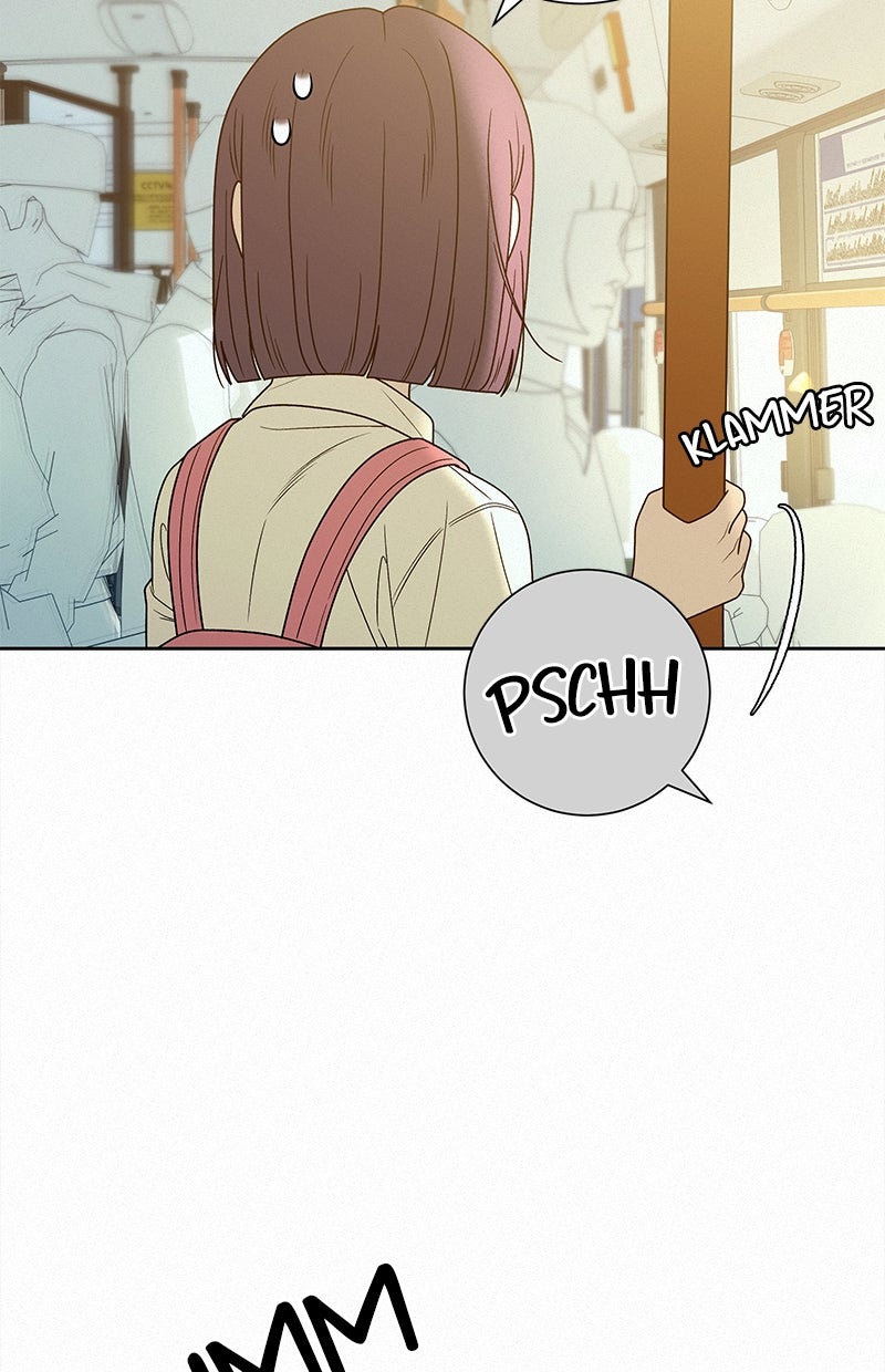 Read Operation - True Love Manga Online