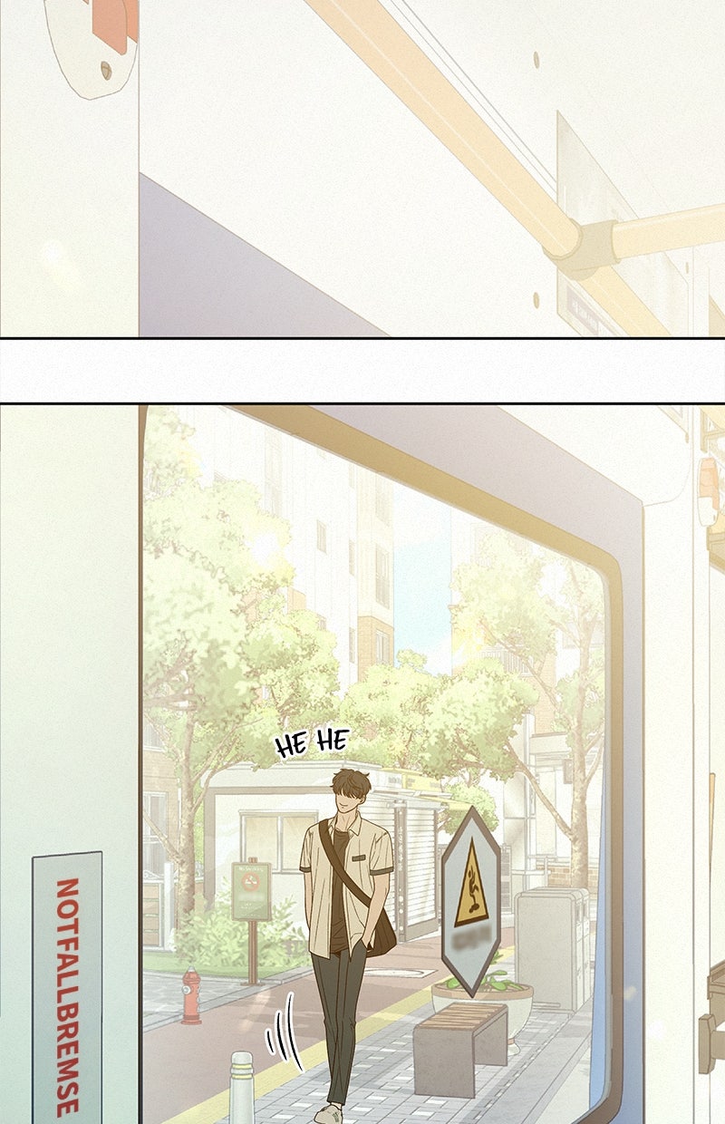Read Operation - True Love Manga Online