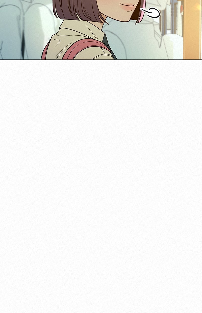 Read Operation - True Love Manga Online