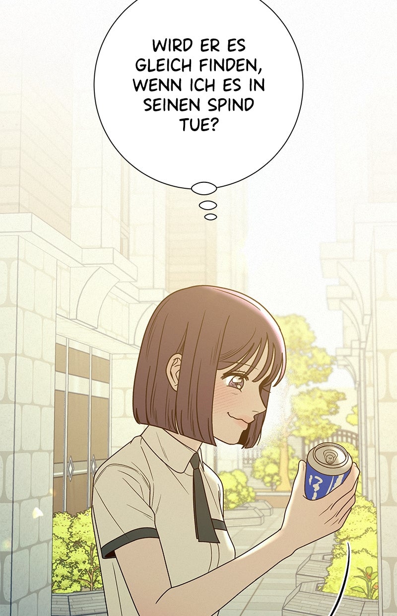 Read Operation - True Love Manga Online