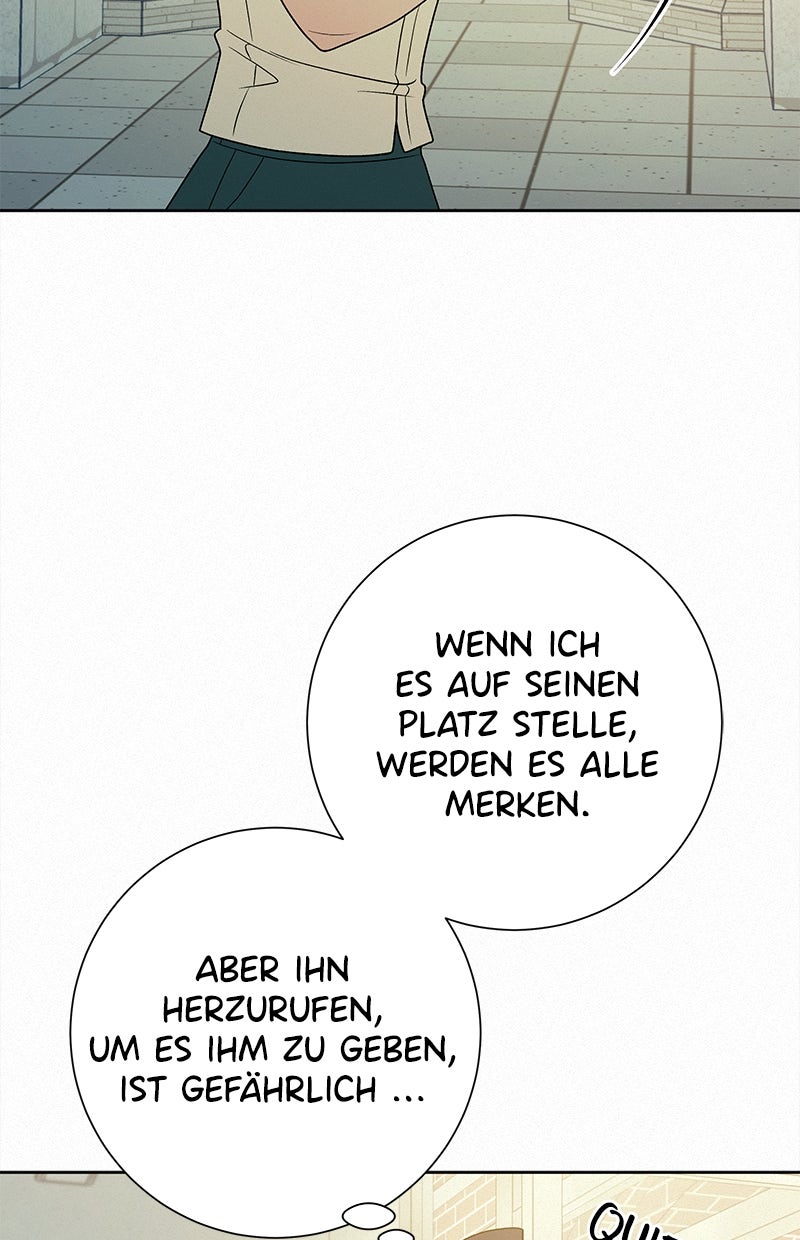Read Operation - True Love Manga Online