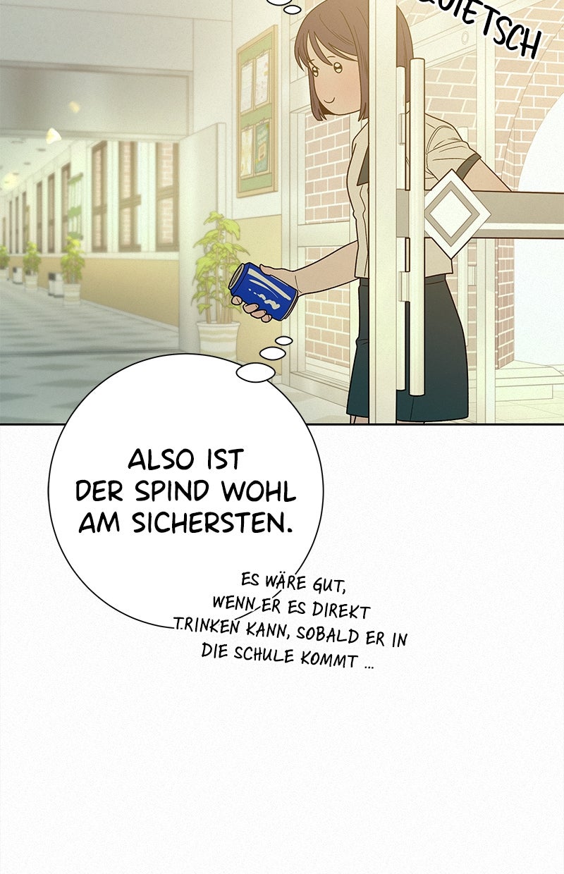 Read Operation - True Love Manga Online