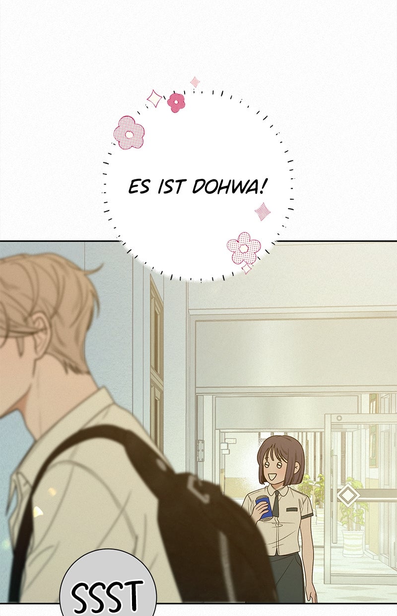 Read Operation - True Love Manga Online