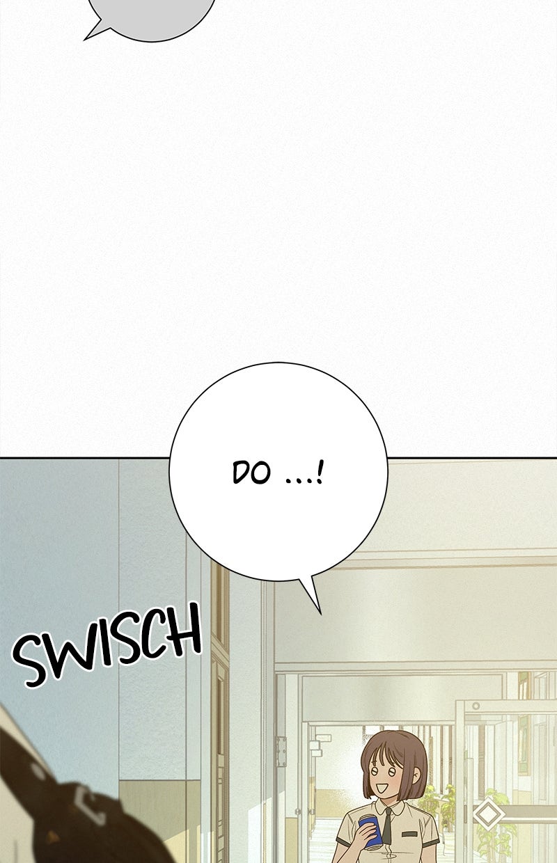 Read Operation - True Love Manga Online
