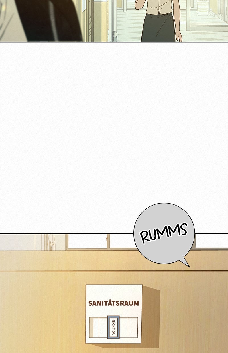 Read Operation - True Love Manga Online