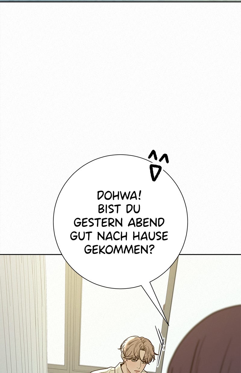 Read Operation - True Love Manga Online