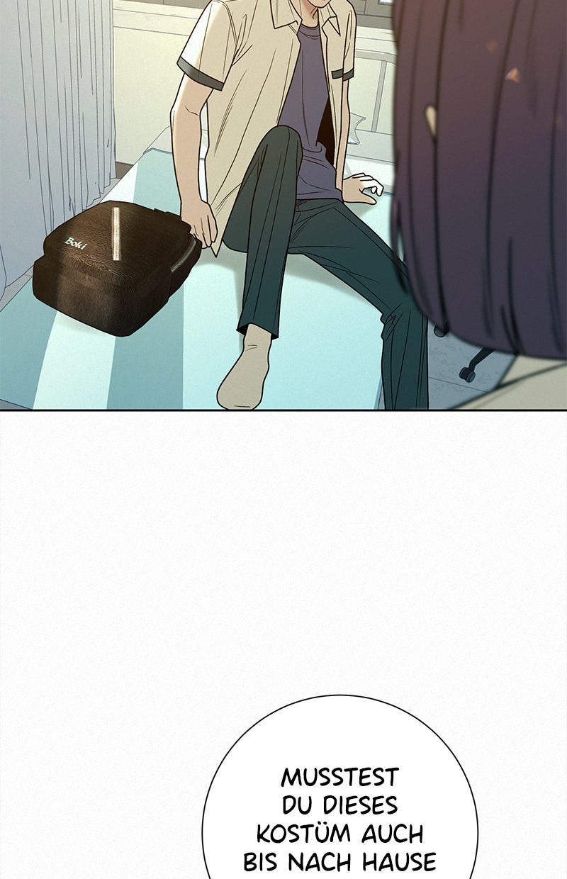 Read Operation - True Love Manga Online