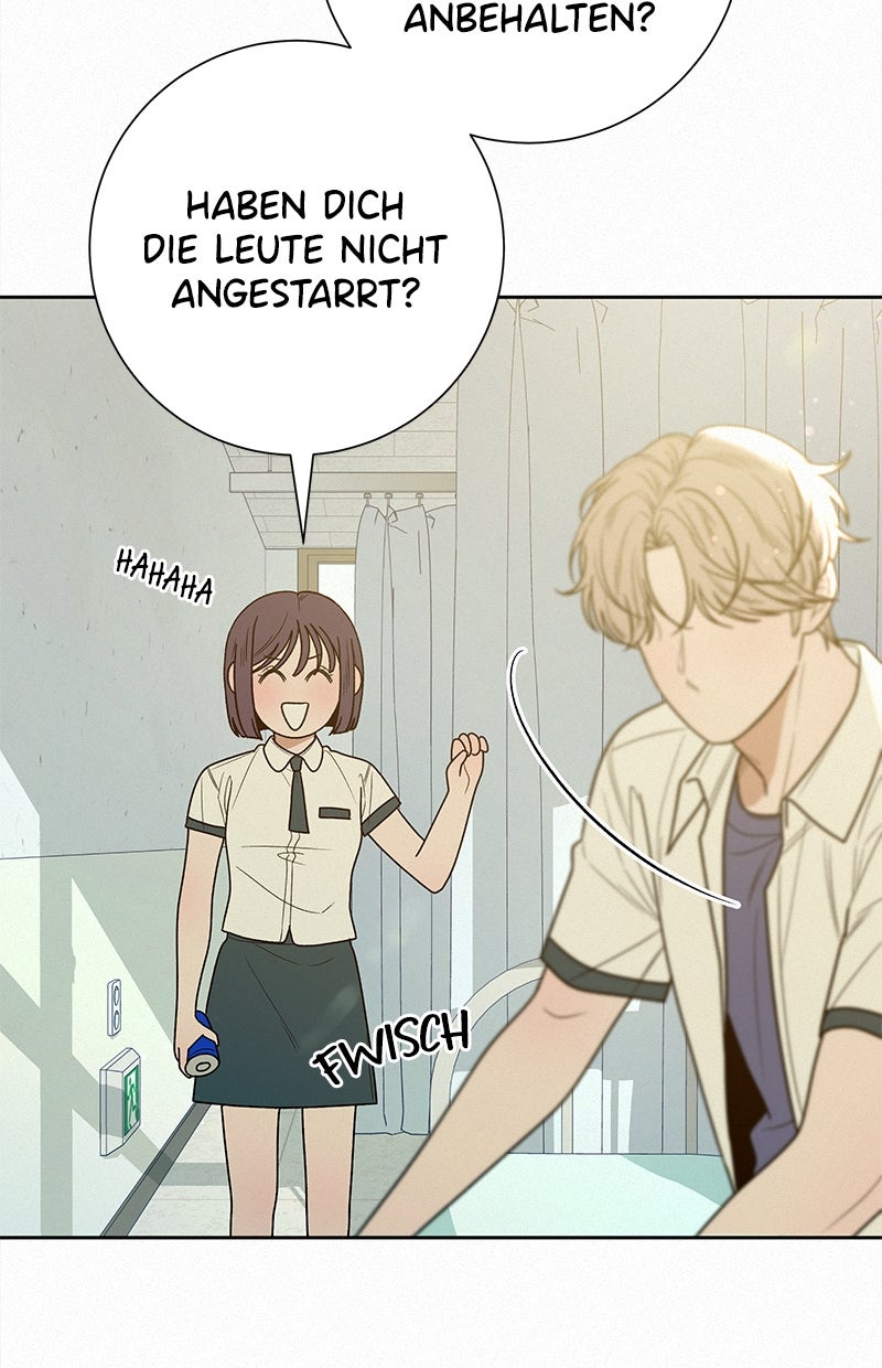 Read Operation - True Love Manga Online