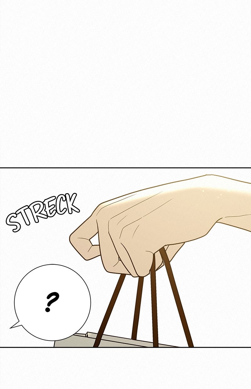Read Operation - True Love Manga Online