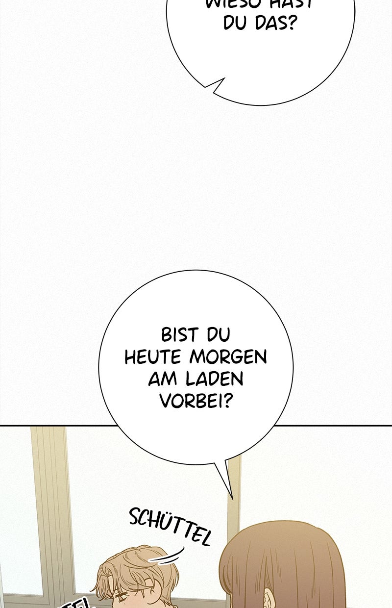 Read Operation - True Love Manga Online