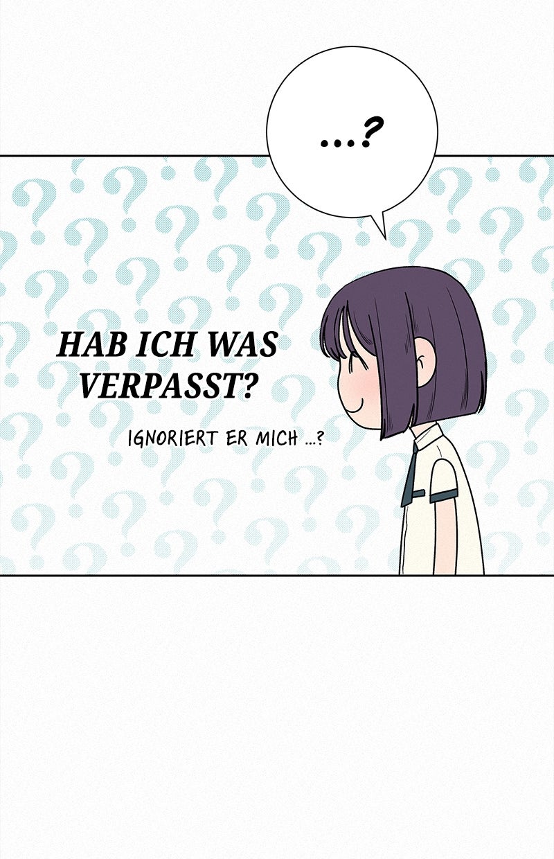 Read Operation - True Love Manga Online