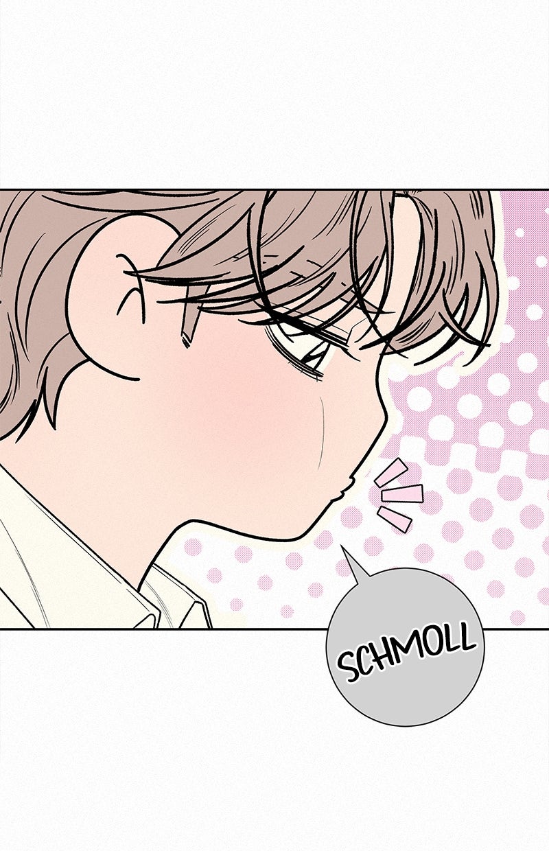 Read Operation - True Love Manga Online