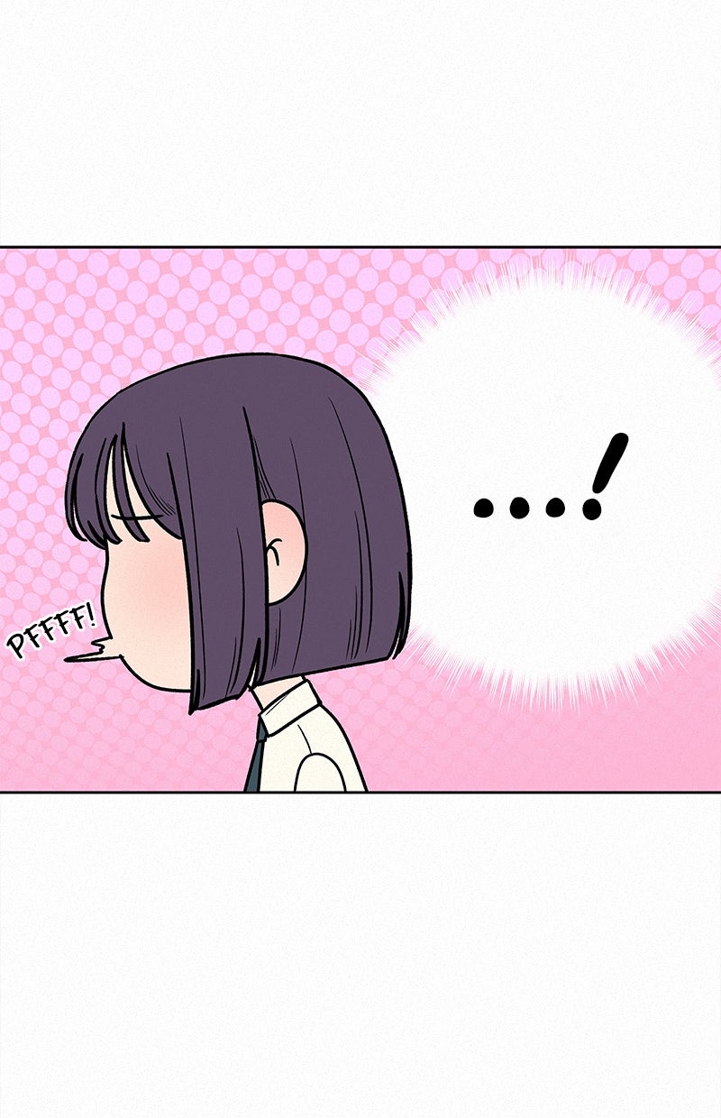 Read Operation - True Love Manga Online