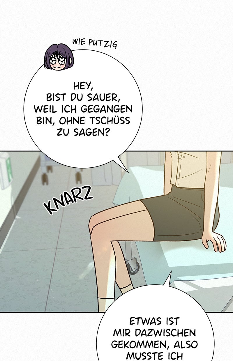 Read Operation - True Love Manga Online