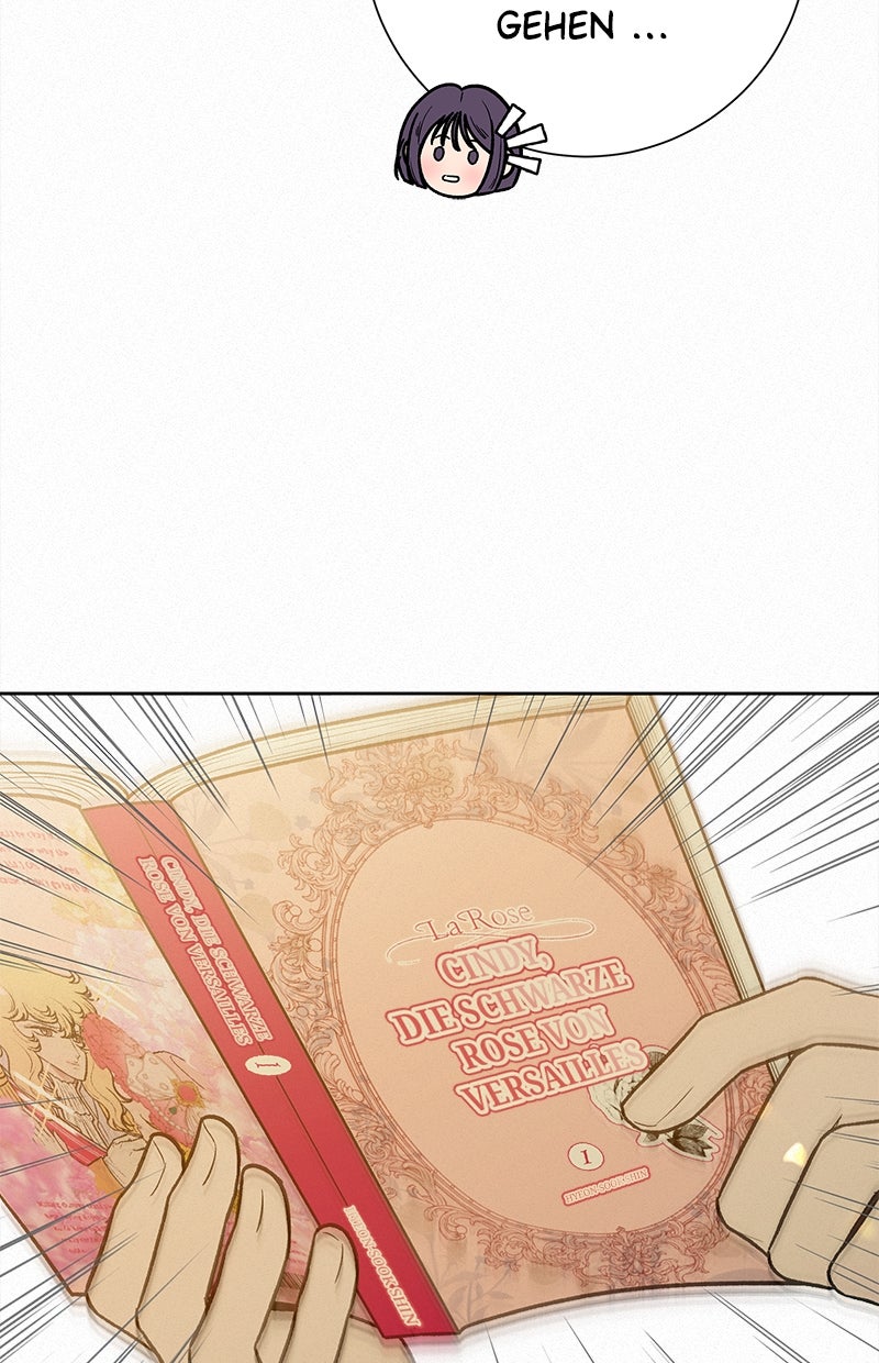 Read Operation - True Love Manga Online