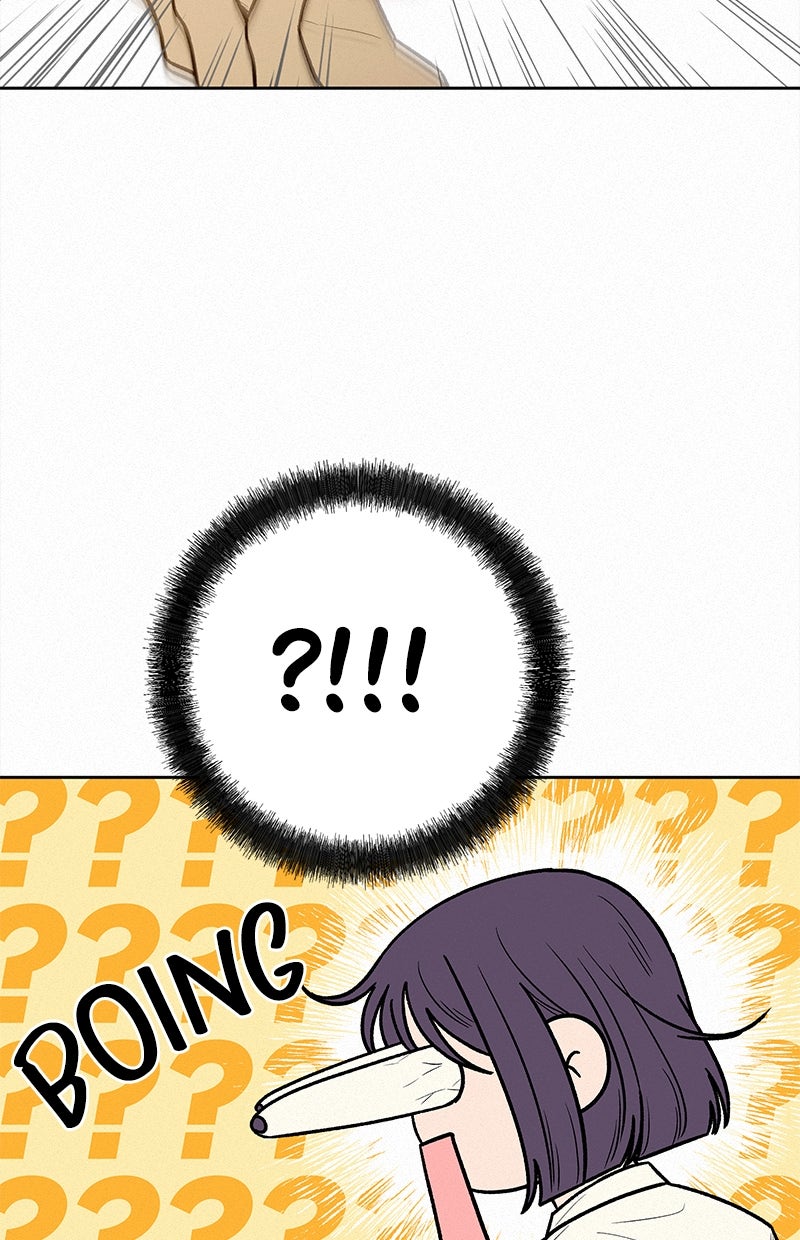 Read Operation - True Love Manga Online