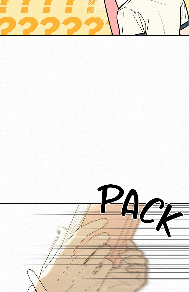 Read Operation - True Love Manga Online