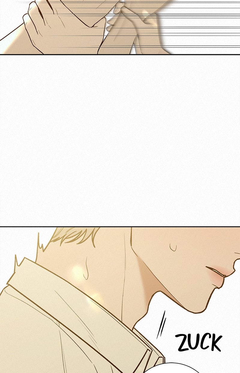 Read Operation - True Love Manga Online