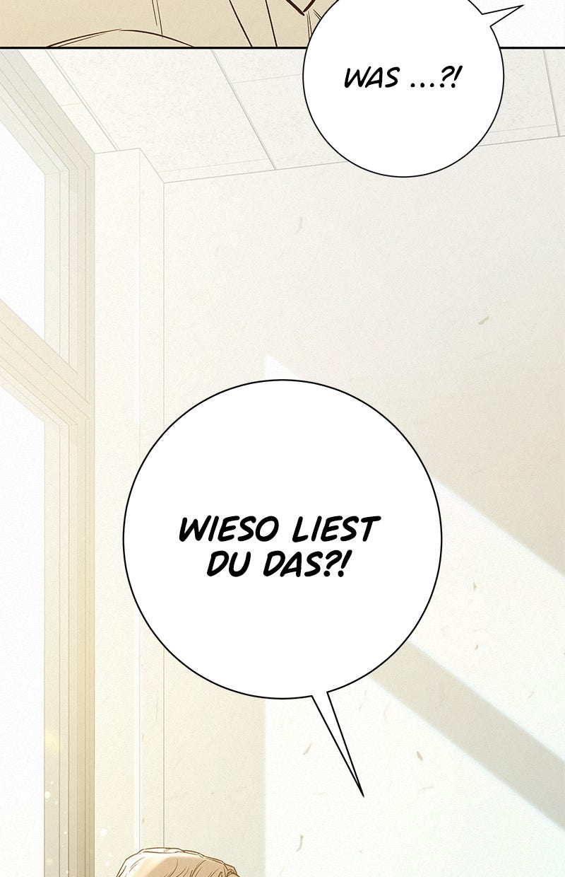 Read Operation - True Love Manga Online
