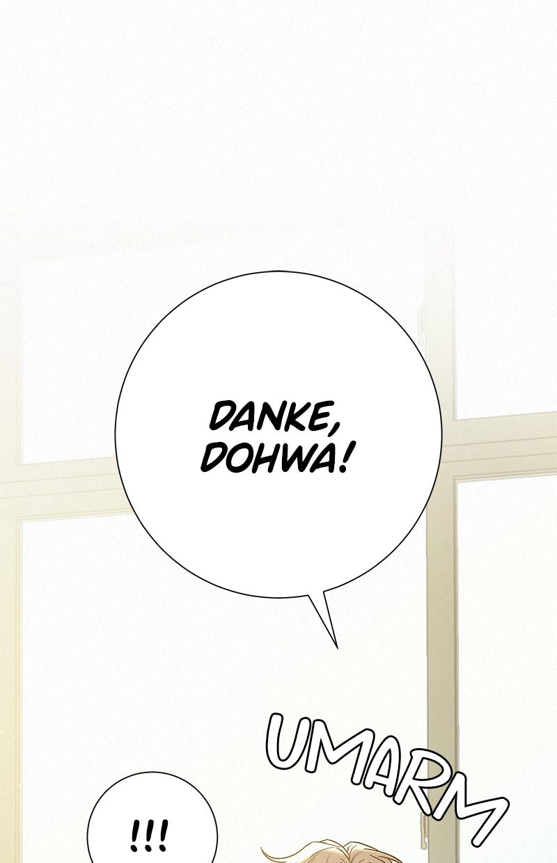 Read Operation - True Love Manga Online