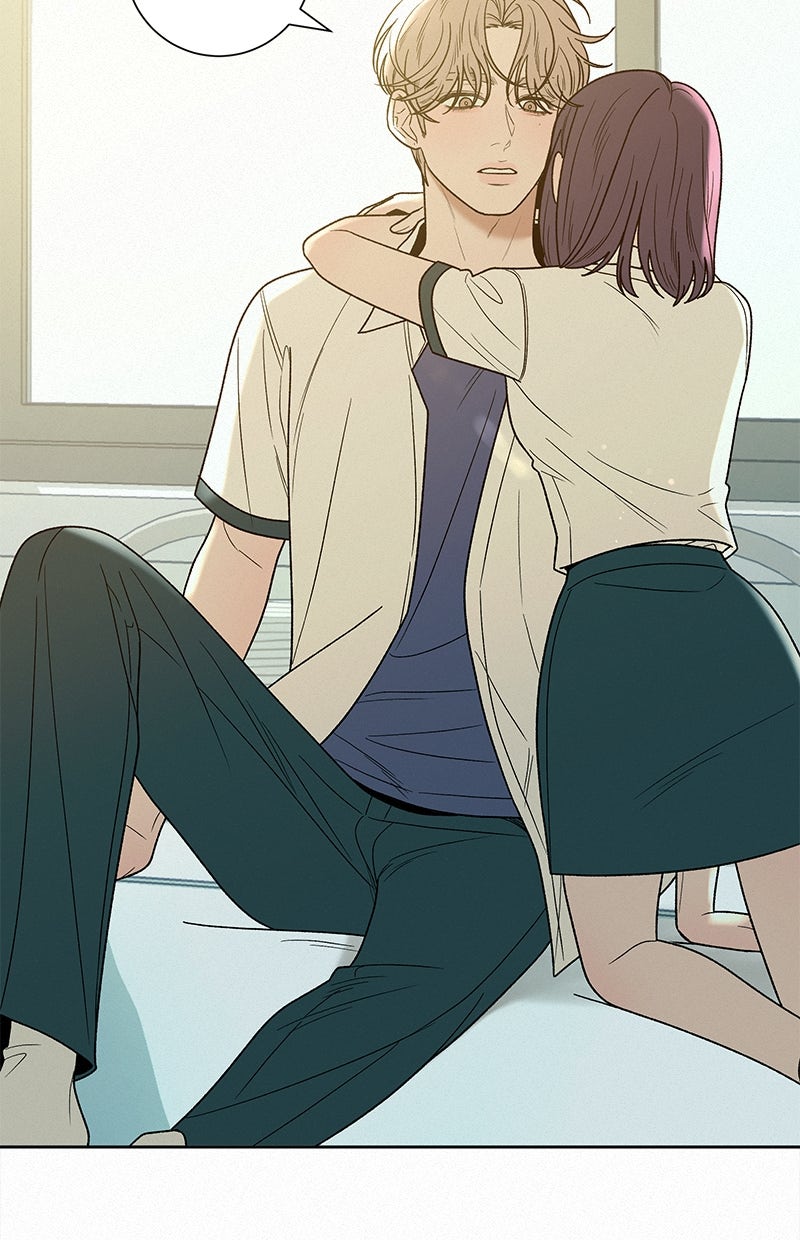 Read Operation - True Love Manga Online