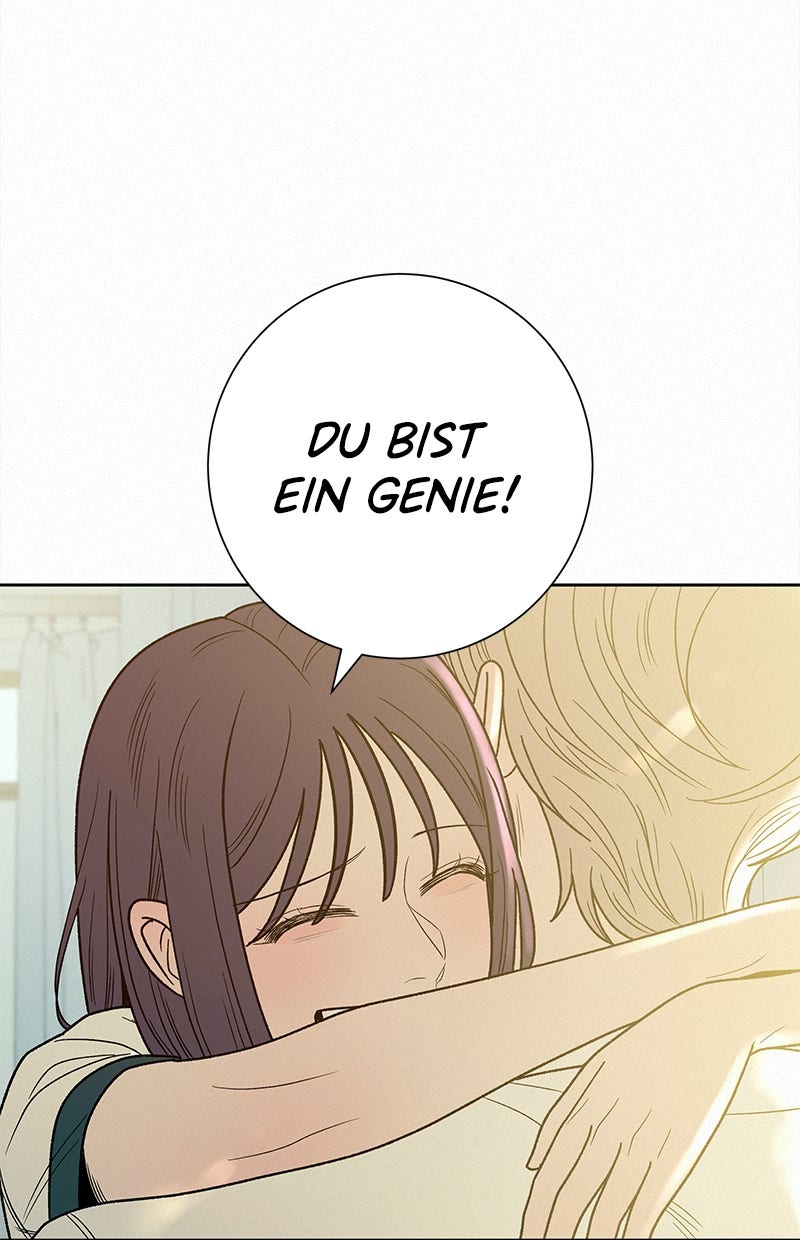 Read Operation - True Love Manga Online
