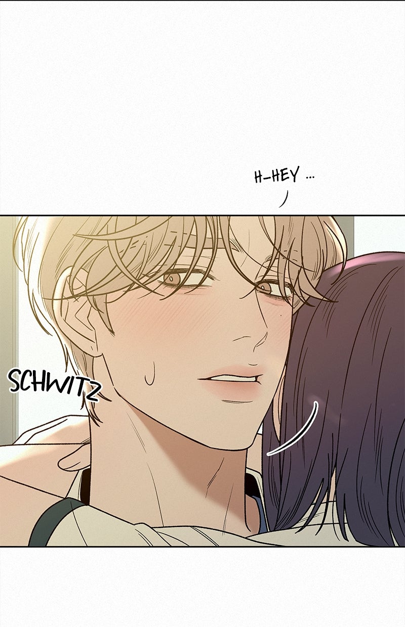 Read Operation - True Love Manga Online