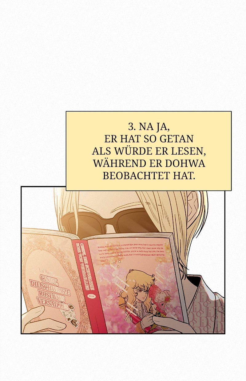 Read Operation - True Love Manga Online