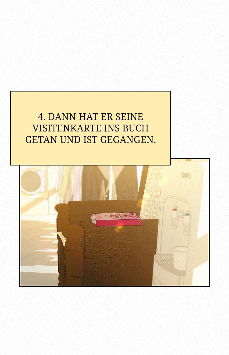 Read Operation - True Love Manga Online