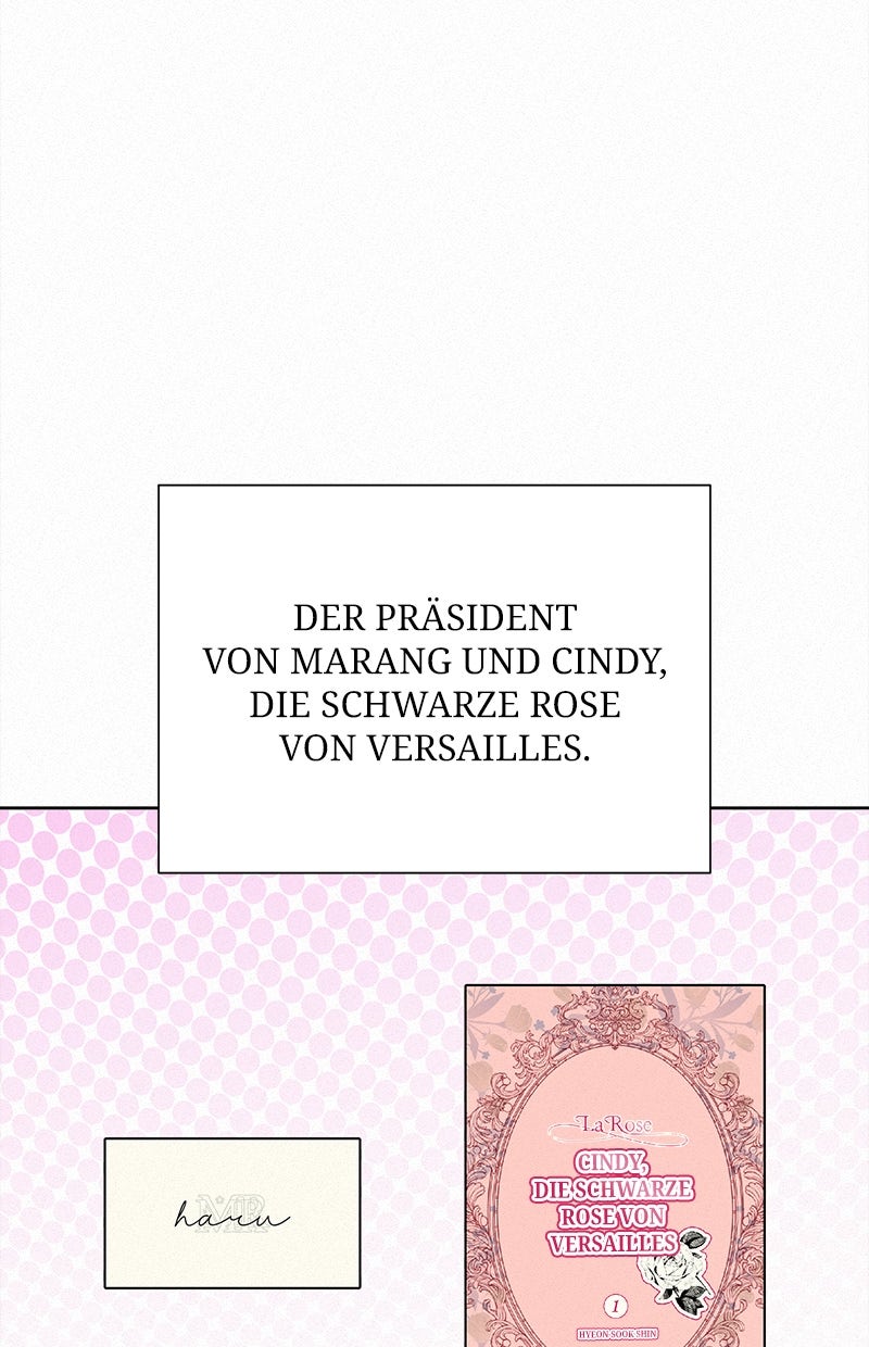 Read Operation - True Love Manga Online
